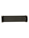 CHWYTY HERRMANS DD28B DIAMOND LOCK