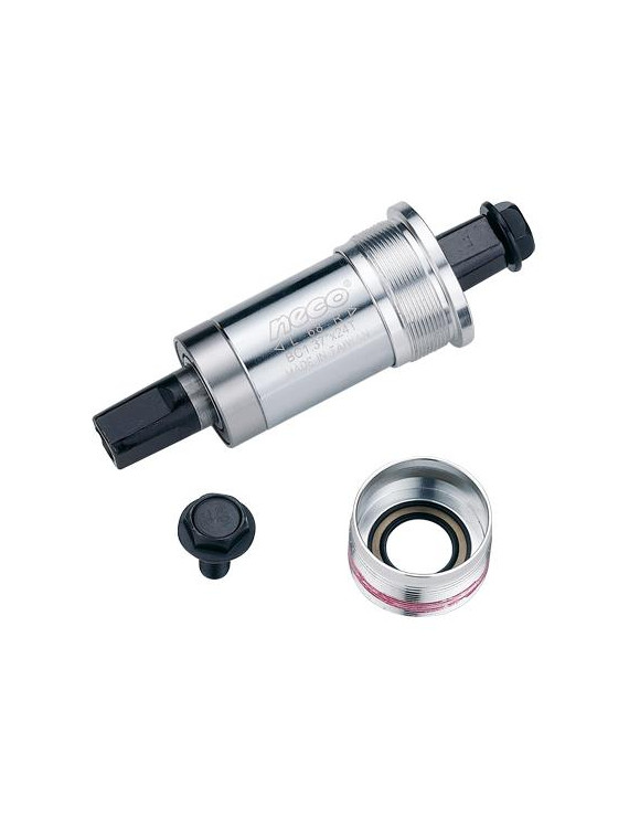 SUPORT 124  NECO BSA ALU