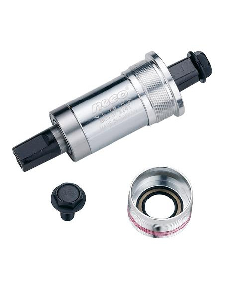 SUPORT 124  NECO BSA ALU
