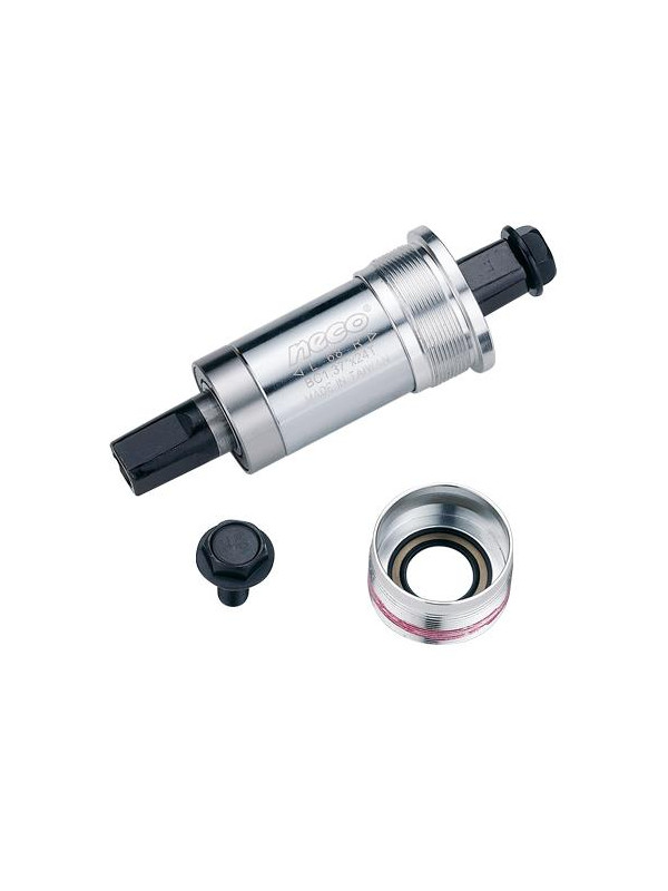 SUPORT 124  NECO BSA ALU