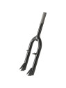 WIDELEC 20" BMX 1 1/8"CZARNY ahead 200