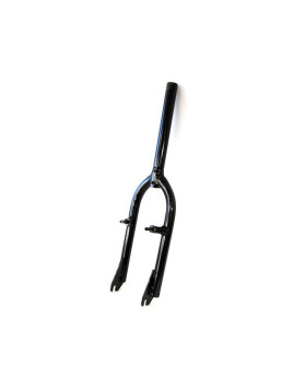 WIDELEC 20" BMX 1 1/8"CZARNY ahead 200