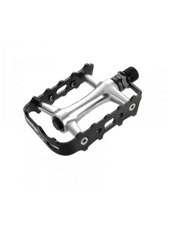 PEDAŁY WELLGO M-20 ALU MTB 248 G