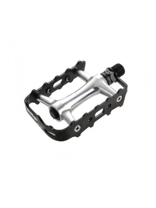 PEDAŁY WELLGO M-20 ALU MTB 248 G