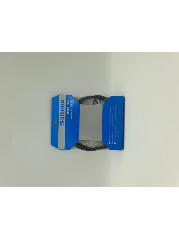 PRZEWÓD HYDRAULICZNY H-CA TARCZOWEGO BH59 1700