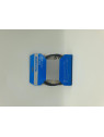 PRZEWÓD HYDRAULICZNY H-CA TARCZOWEGO BH59 1700