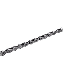 ŁAŃCUCH SHIMANO 9 RZ E6070 138 OG. + PIN