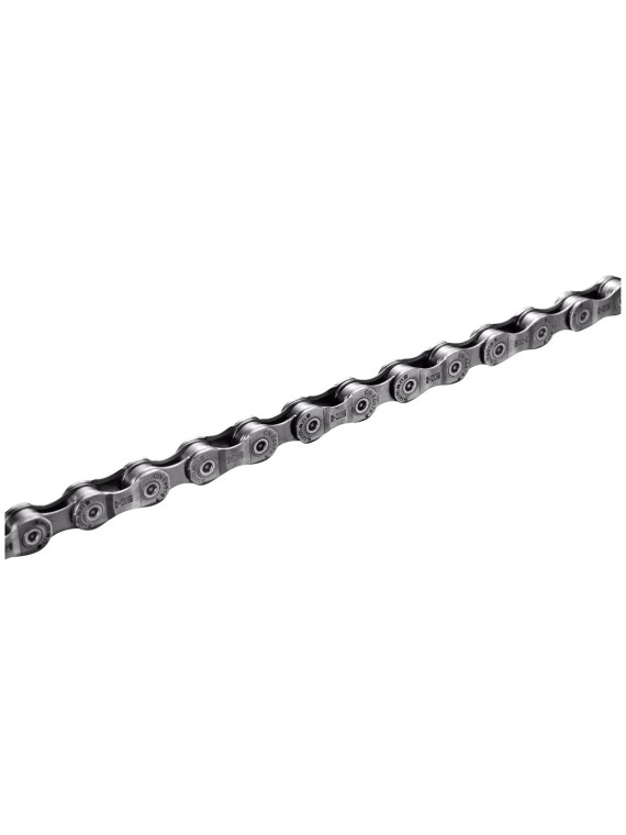 ŁAŃCUCH SHIMANO 9 RZ E6070 138 OG. + PIN