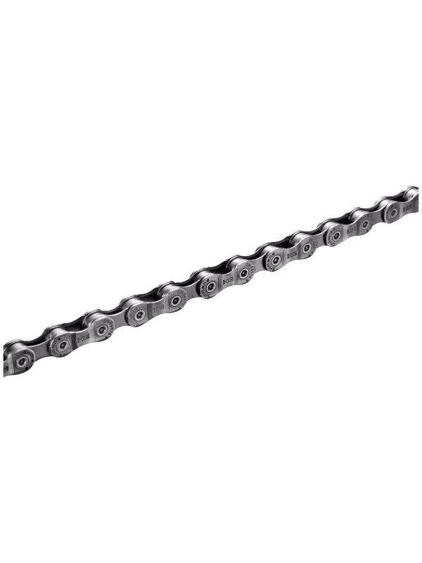 ŁAŃCUCH SHIMANO 9 RZ E6070 138 OG. + PIN