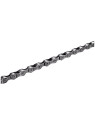 ŁAŃCUCH SHIMANO 9 RZ E6070 138 OG. + PIN
