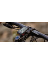 LICZNIK SIGMA ROX 4.0 CZARNY SENSOR SET 01064