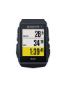 LICZNIK SIGMA ROX 11.1 EVO CZARNY 01030