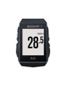 LICZNIK SIGMA ROX 11.1 EVO CZARNY 01030