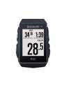 LICZNIK SIGMA ROX 11.1 EVO CZARNY 01030
