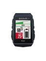 LICZNIK SIGMA ROX 11.1 EVO CZARNY 01030
