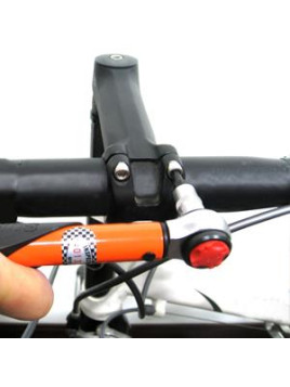 ZESTAW KLUCZY SUPER-B 1/4" Dr.TORQUE DYNAMOMETR.