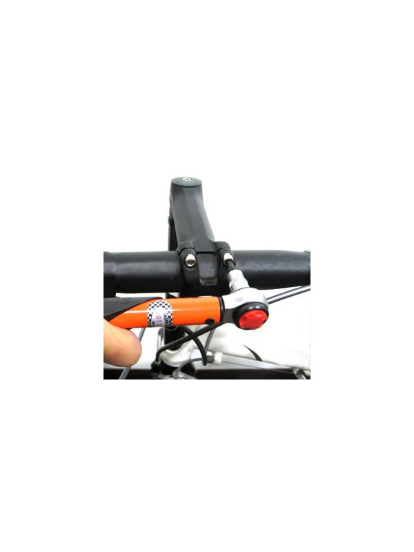 ZESTAW KLUCZY SUPER-B 1/4" Dr.TORQUE DYNAMOMETR.
