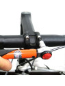 ZESTAW KLUCZY SUPER-B 1/4" Dr.TORQUE DYNAMOMETR.