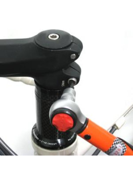 ZESTAW KLUCZY SUPER-B 1/4" Dr.TORQUE DYNAMOMETR.