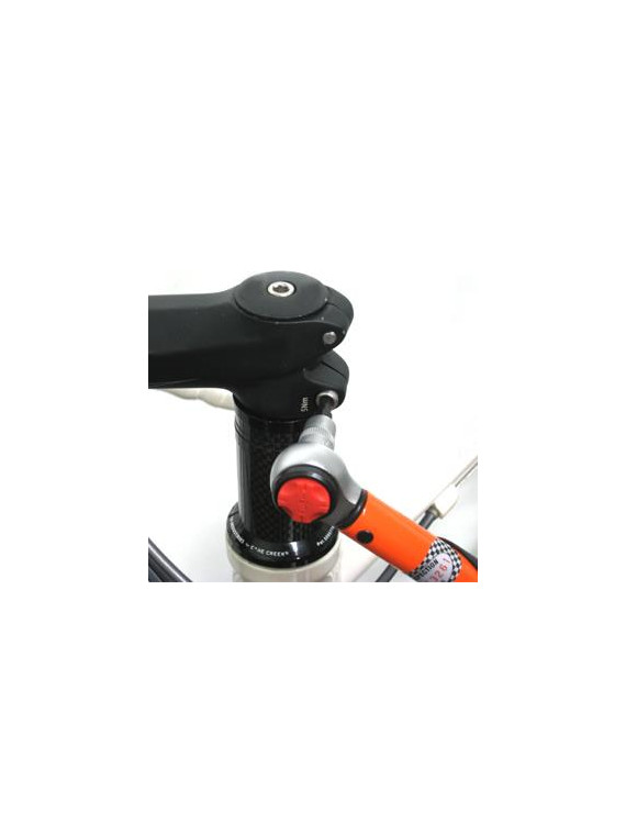 ZESTAW KLUCZY SUPER-B 1/4" Dr.TORQUE DYNAMOMETR.