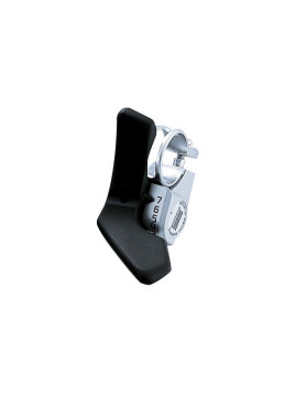 MANETKA SH A050 7 RZ PRAWA