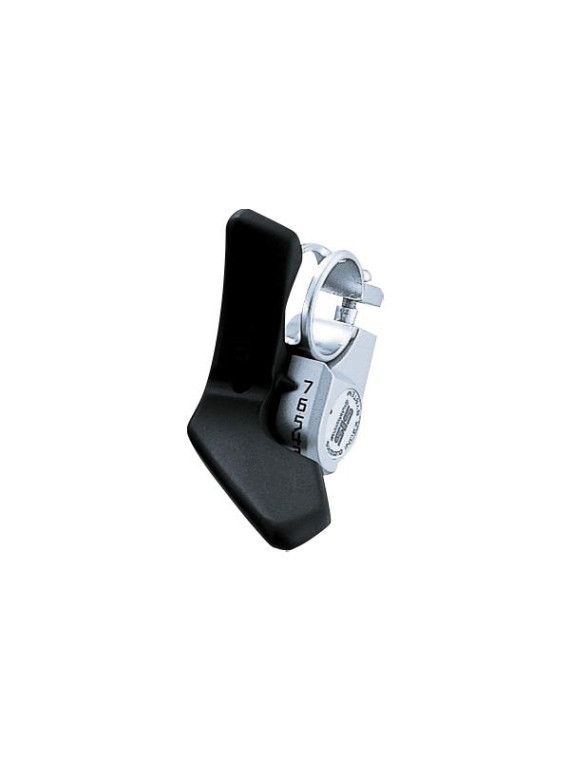 MANETKA SH A050 7 RZ PRAWA