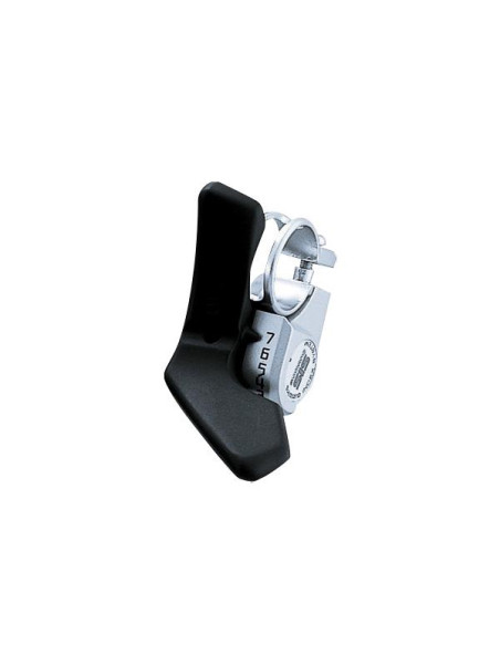 MANETKA SH A050 7 RZ PRAWA