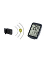 LICZNIK SIGMA BC 10.0 ATS 10211