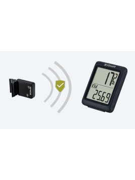 LICZNIK SIGMA BC 5.0 ATS 05211