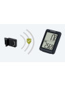LICZNIK SIGMA BC 5.0 ATS 05211