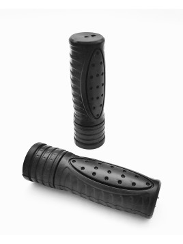 CHWYT SPENCER MTB SOLID 120 MM