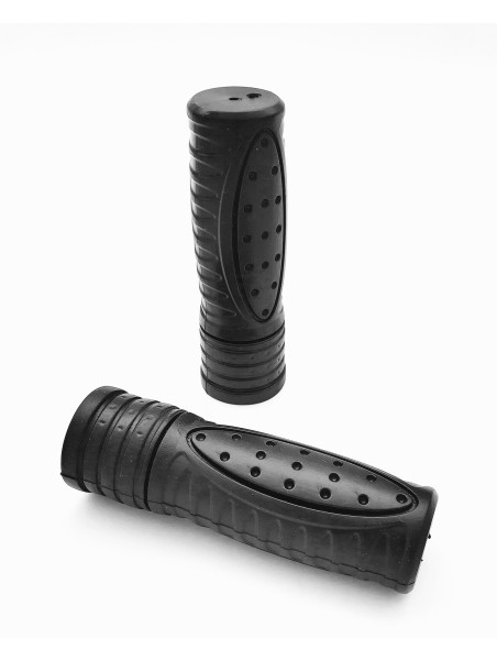 CHWYT SPENCER MTB SOLID 120 MM