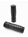 CHWYT SPENCER MTB SOLID 120 MM