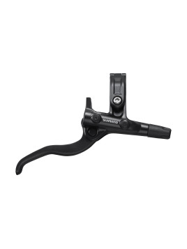 DŹWIGNIA H-CA SH PRAWA BL-M4100 DISC BRAKE
