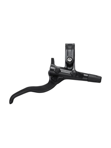 DŹWIGNIA H-CA SH PRAWA BL-M4100 DISC BRAKE