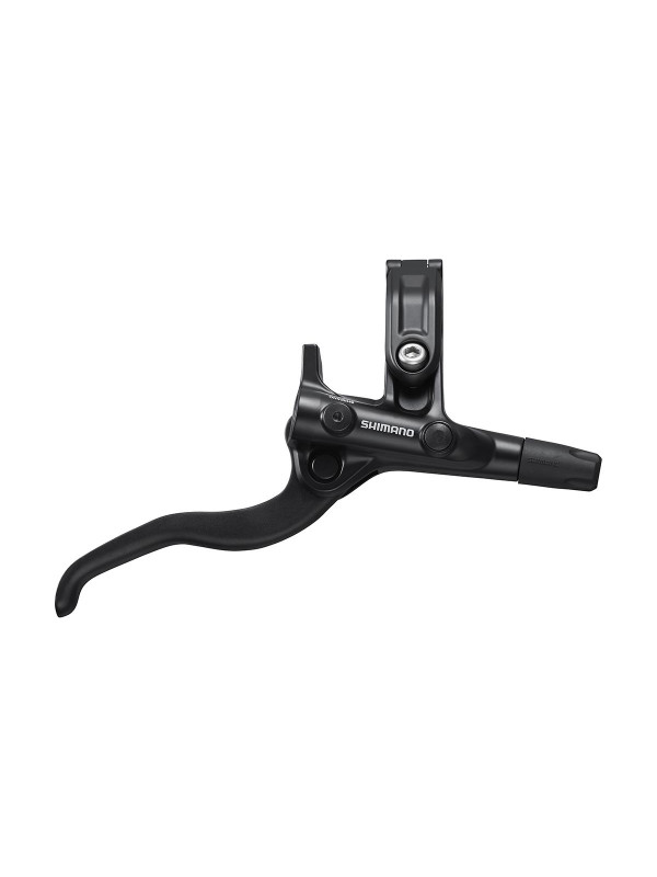 DŹWIGNIA H-CA SH PRAWA BL-M4100 DISC BRAKE