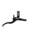 DŹWIGNIA H-CA SH PRAWA BL-M4100 DISC BRAKE