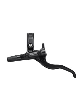 DŹWIGNIA H-CA SH LEWA BL-M4100 DISC BRAKE