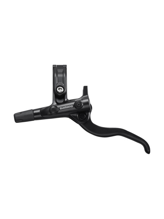 DŹWIGNIA H-CA SH LEWA BL-M4100 DISC BRAKE