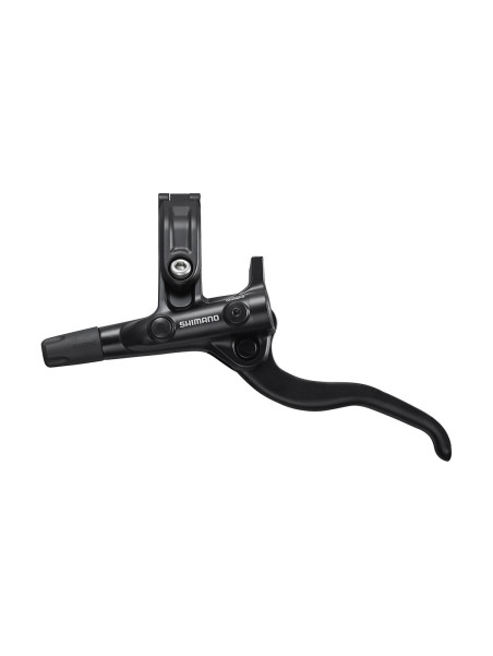 DŹWIGNIA H-CA SH LEWA BL-M4100 DISC BRAKE