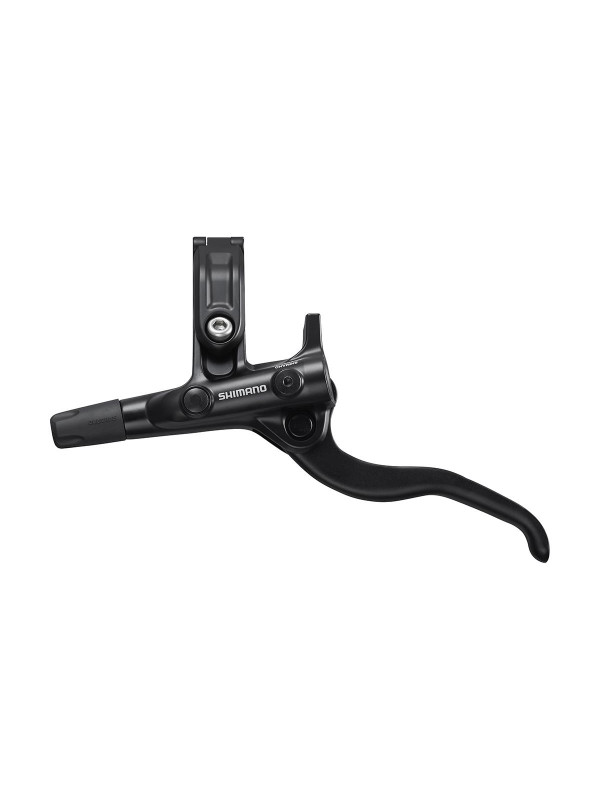 DŹWIGNIA H-CA SH LEWA BL-M4100 DISC BRAKE