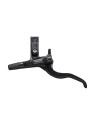DŹWIGNIA H-CA SH LEWA BL-M4100 DISC BRAKE