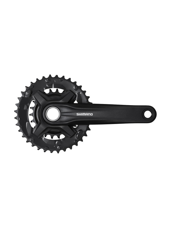 MECH.SH 9 RZ MT210 46/30T 175 MM