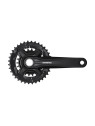 MECH.SH 9 RZ MT210 46/30T 175 MM
