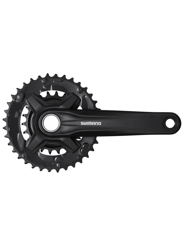 MECH.SH 9 RZ MT210 36/22 170 MM