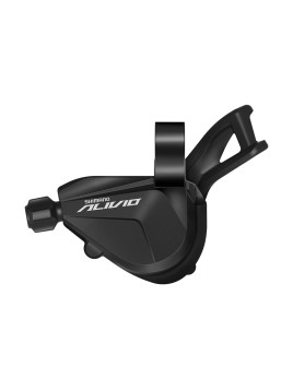 MANETKA SH M3100-2L ALIVIO 2 RZ LEWA