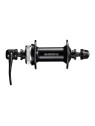PIASTA P. 32 SH TX505 TARCZA CENTER LOCK