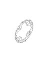 TARCZA DO KORBY SHIMANO 42T M361 7/8S