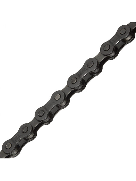 ŁAŃCUCH 6/7 RZ TAYA 1/2X3/32" ROLKA 152 M