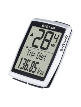 LICZNIK SIGMA BC 12.0 WR KABEL 12210